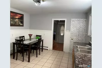 1285 Norman Street, Bridgeport, CT 06604 - Photo 9