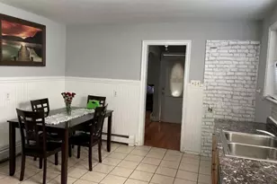 1285 Norman St, Bridgeport, CT 06604 - Photo 9