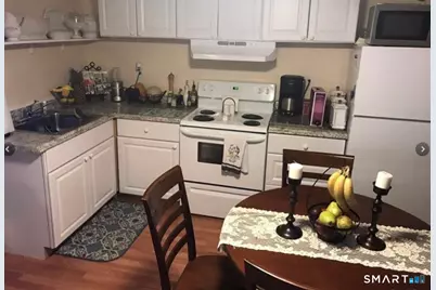 1285 Norman Street, Bridgeport, CT 06604 - Photo 15