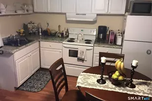 1285 Norman St, Bridgeport, CT 06604 - Photo 15