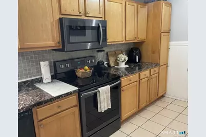 1285 Norman Street, Bridgeport, CT 06604 - Photo 11