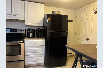 1285 Norman Street, Bridgeport, CT 06604 - Photo 21