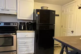 1285 Norman St, Bridgeport, CT 06604 - Photo 21