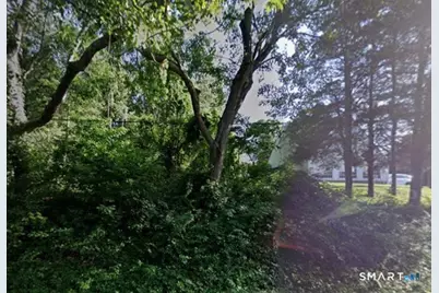 103 Signal Hill Road, Madison, CT 06443 - Photo 1