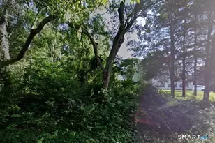 103 Signal Hill Rd, Madison, CT 06443 - Photo 1