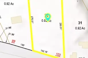 103 Signal Hill Rd, Madison, CT 06443 - Photo 1