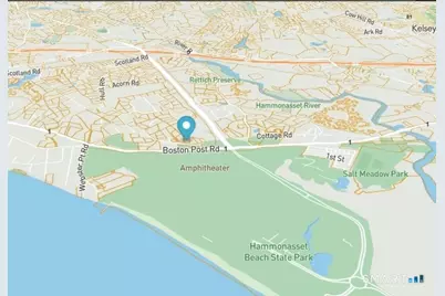 103 Signal Hill Road, Madison, CT 06443 - Photo 5