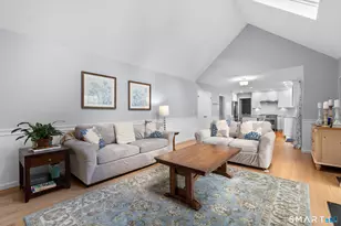 62 Hastings Ln, Stamford, CT 06905 - Photo 9