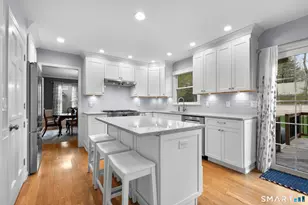 62 Hastings Ln, Stamford, CT 06905 - Photo 3