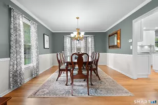 62 Hastings Ln, Stamford, CT 06905 - Photo 13