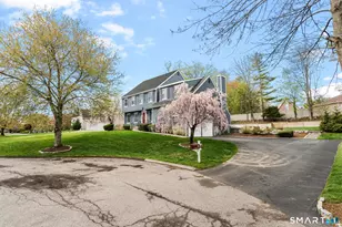 62 Hastings Ln, Stamford, CT 06905 - Photo 39