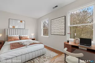 62 Hastings Ln, Stamford, CT 06905 - Photo 25