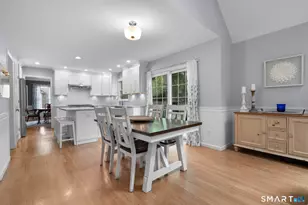 62 Hastings Ln, Stamford, CT 06905 - Photo 7