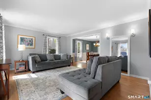 62 Hastings Ln, Stamford, CT 06905 - Photo 11
