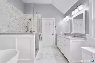 62 Hastings Ln, Stamford, CT 06905 - Photo 19