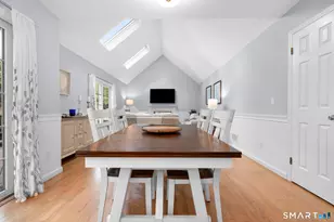 62 Hastings Ln, Stamford, CT 06905 - Photo 5