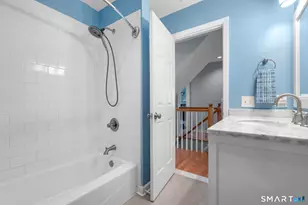 62 Hastings Ln, Stamford, CT 06905 - Photo 27
