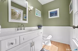 62 Hastings Ln, Stamford, CT 06905 - Photo 15