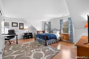 62 Hastings Ln, Stamford, CT 06905 - Photo 23