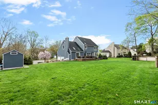 62 Hastings Ln, Stamford, CT 06905 - Photo 35