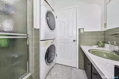 270 Andrew Street, Stratford, CT 06614 - Photo 15