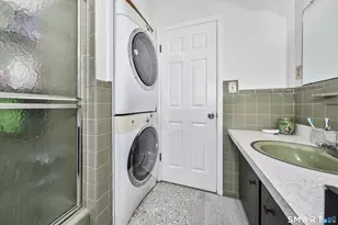 270 Andrew St, Stratford, CT 06614 - Photo 15