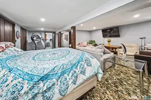 270 Andrew St, Stratford, CT 06614 - Photo 31