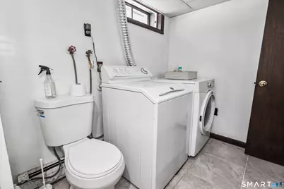 270 Andrew Street, Stratford, CT 06614 - Photo 27