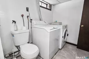 270 Andrew St, Stratford, CT 06614 - Photo 27