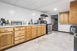 270 Andrew St, Stratford, CT 06614 - Photo 23