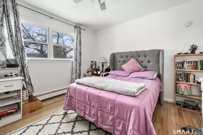 270 Andrew Street, Stratford, CT 06614 - Photo 17