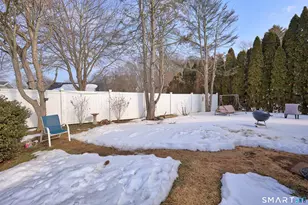 270 Andrew St, Stratford, CT 06614 - Photo 39