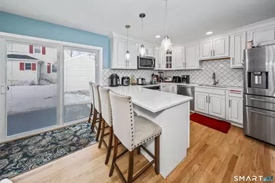 270 Andrew Street, Stratford, CT 06614 - Photo 7