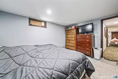 270 Andrew Street, Stratford, CT 06614 - Photo 33