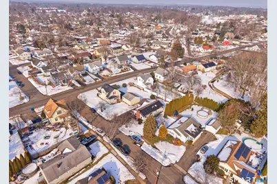 270 Andrew Street, Stratford, CT 06614 - Photo 35