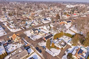 270 Andrew St, Stratford, CT 06614 - Photo 35