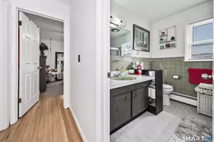 270 Andrew St, Stratford, CT 06614 - Photo 13