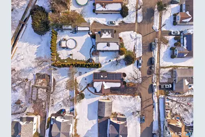 270 Andrew Street, Stratford, CT 06614 - Photo 37