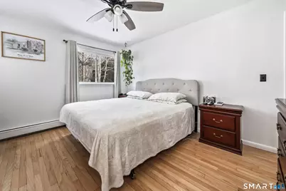 270 Andrew Street, Stratford, CT 06614 - Photo 21