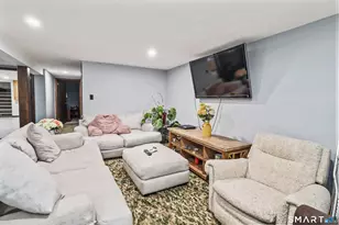 270 Andrew St, Stratford, CT 06614 - Photo 29