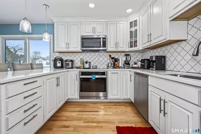 270 Andrew Street, Stratford, CT 06614 - Photo 9