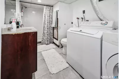 270 Andrew Street, Stratford, CT 06614 - Photo 25