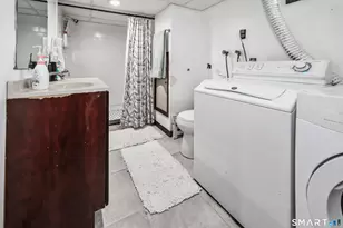 270 Andrew St, Stratford, CT 06614 - Photo 25