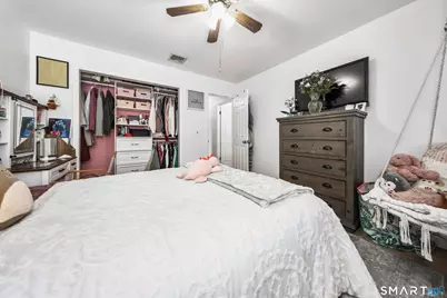 270 Andrew Street, Stratford, CT 06614 - Photo 19