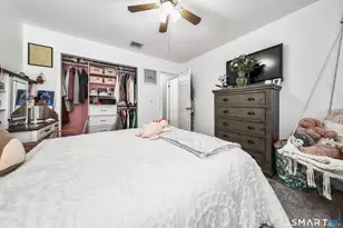 270 Andrew St, Stratford, CT 06614 - Photo 19