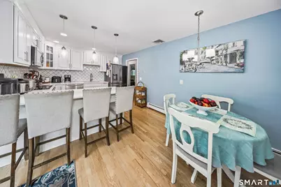 270 Andrew Street, Stratford, CT 06614 - Photo 5