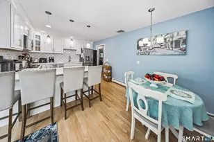 270 Andrew St, Stratford, CT 06614 - Photo 5