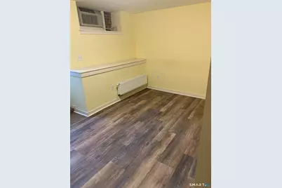 2 Coit Street #APT 1, New London, CT 06320 - Photo 17