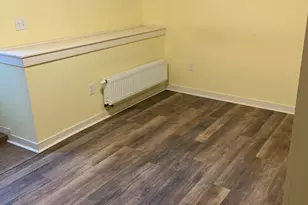 2 Coit St, New London, CT 06320 - Photo 17