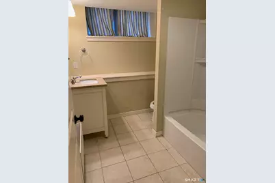 2 Coit Street #APT 1, New London, CT 06320 - Photo 9